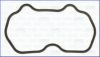 ELWISROYAL 1525112 Gasket, cylinder head cover